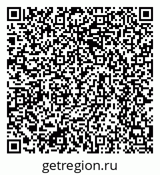 79634625819