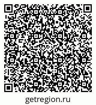79634625820