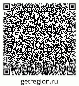 79634625822