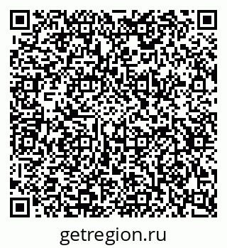79634625823
