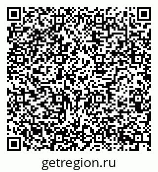 79634625827
