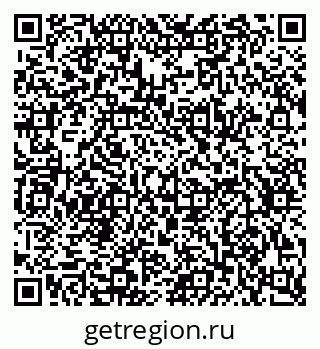 79634625831