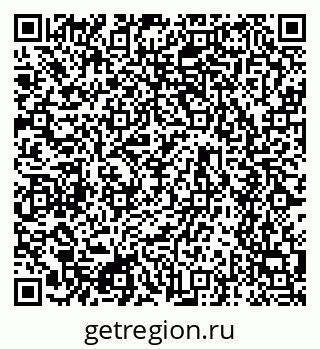 79634625832