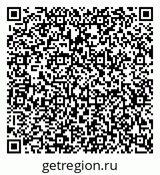 79634625834