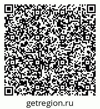 79634625835