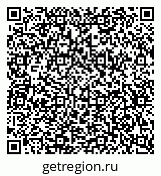 79634625836