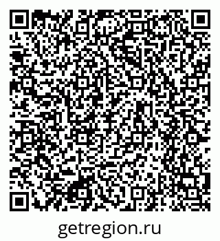 79634625837
