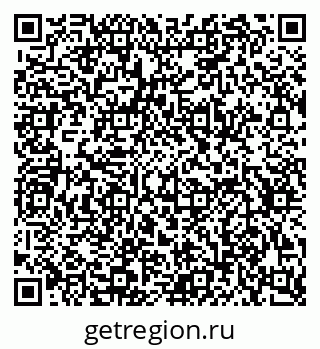 79634625841