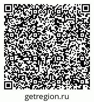 79634625842