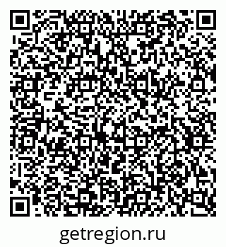 79634625843