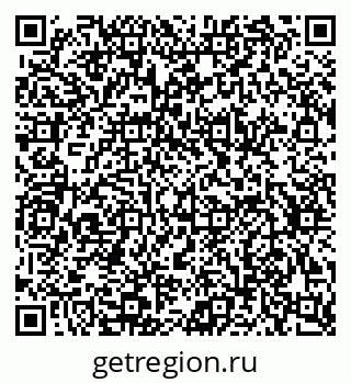 79634625844