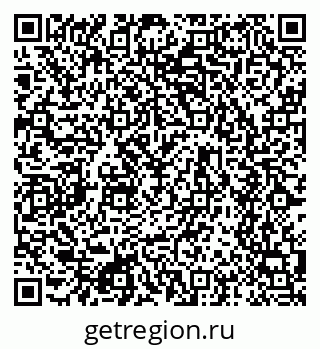 79634625845
