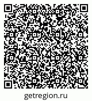 79634625846
