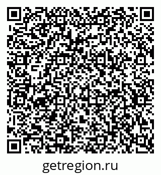 79634625847