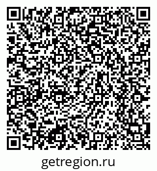 79634625848