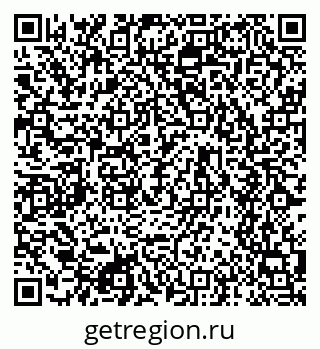 79634625851