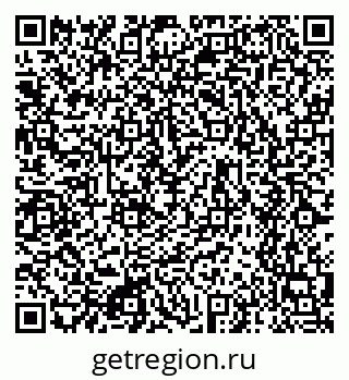 79634625853
