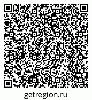 79634625854