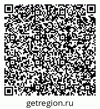 79634625856