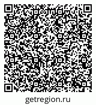 79634625858