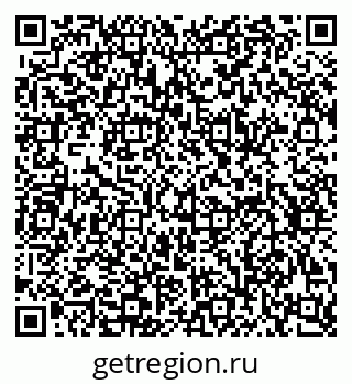 79634625860
