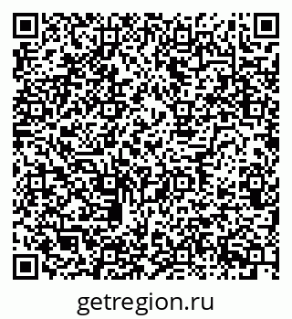 79634625861