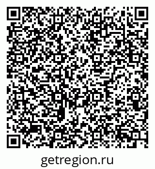 79634625863