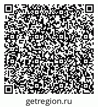 79634625865