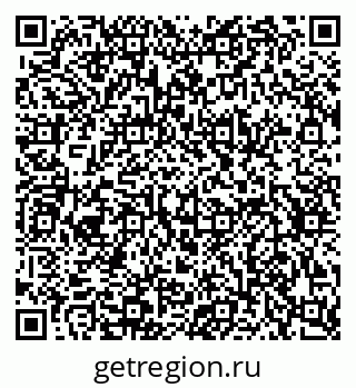 79634625867