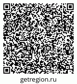 79634625868