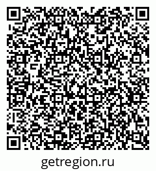 79634625869