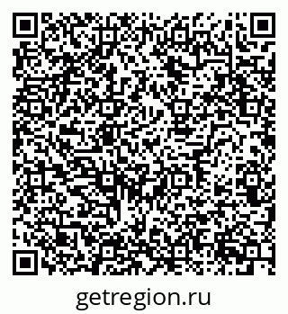 79634625872