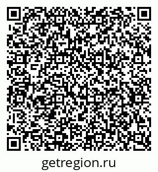 79634625873