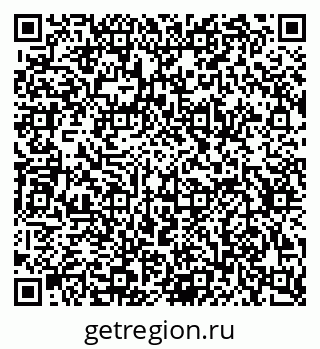 79634625874