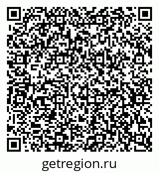 79634625875