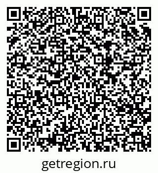 79634625876