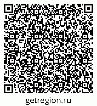 79634625880