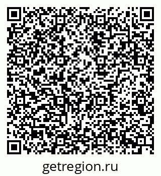 79634625885