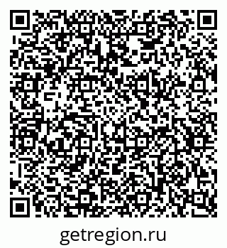 79634625886