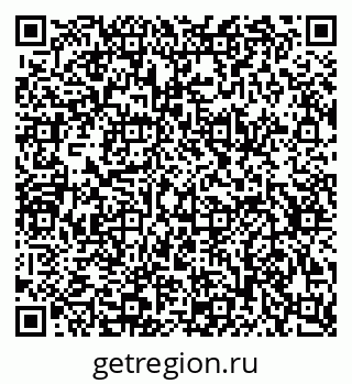 79634625887