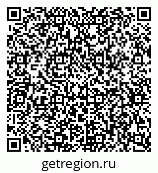 79634625889