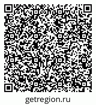79634625890
