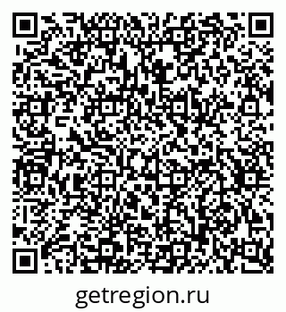 79634625892