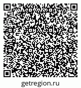 79634625893