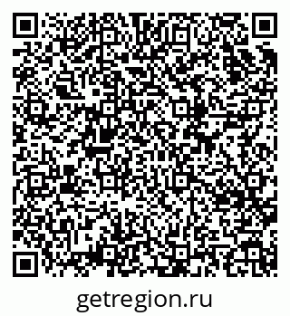 79634625895