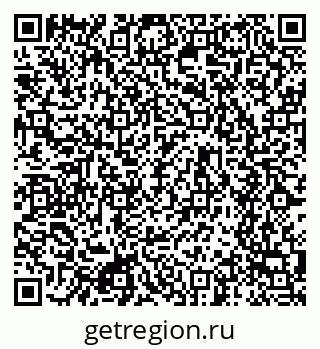 79634625896