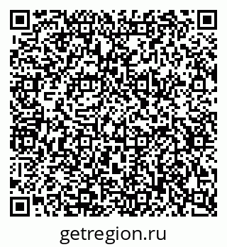79634625897