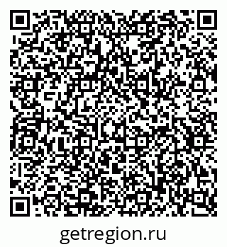 79634625898