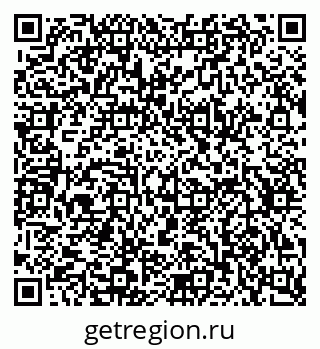79634625901