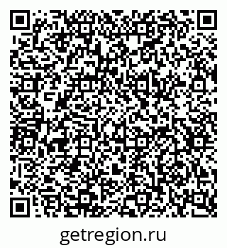 79634625902